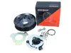 Magnetkupplung, Klimakompressor MAXGEAR AC130214 Bild Magnetkupplung, Klimakompressor MAXGEAR AC130214