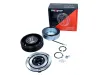 Magnetkupplung, Klimakompressor MAXGEAR AC130215 Bild Magnetkupplung, Klimakompressor MAXGEAR AC130215