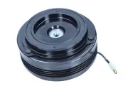 Magnetkupplung, Klimakompressor MAXGEAR AC130216