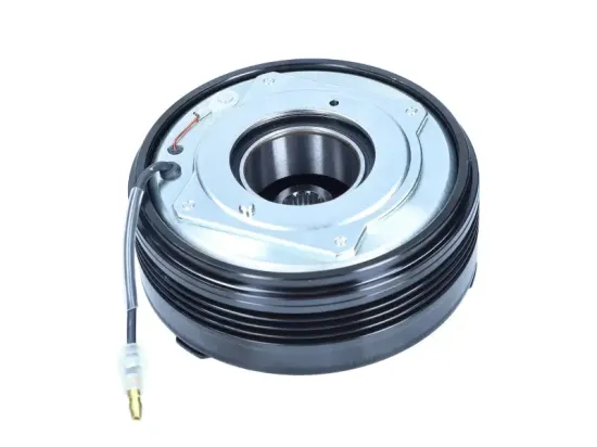 Magnetkupplung, Klimakompressor MAXGEAR AC130216 Bild Magnetkupplung, Klimakompressor MAXGEAR AC130216