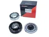 Magnetkupplung, Klimakompressor MAXGEAR AC130216 Bild Magnetkupplung, Klimakompressor MAXGEAR AC130216