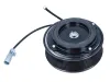 Magnetkupplung, Klimakompressor MAXGEAR AC130217 Bild Magnetkupplung, Klimakompressor MAXGEAR AC130217