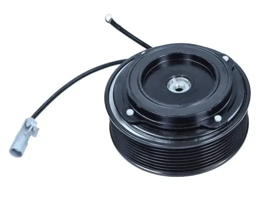 Magnetkupplung, Klimakompressor MAXGEAR AC130217 Bild Magnetkupplung, Klimakompressor MAXGEAR AC130217