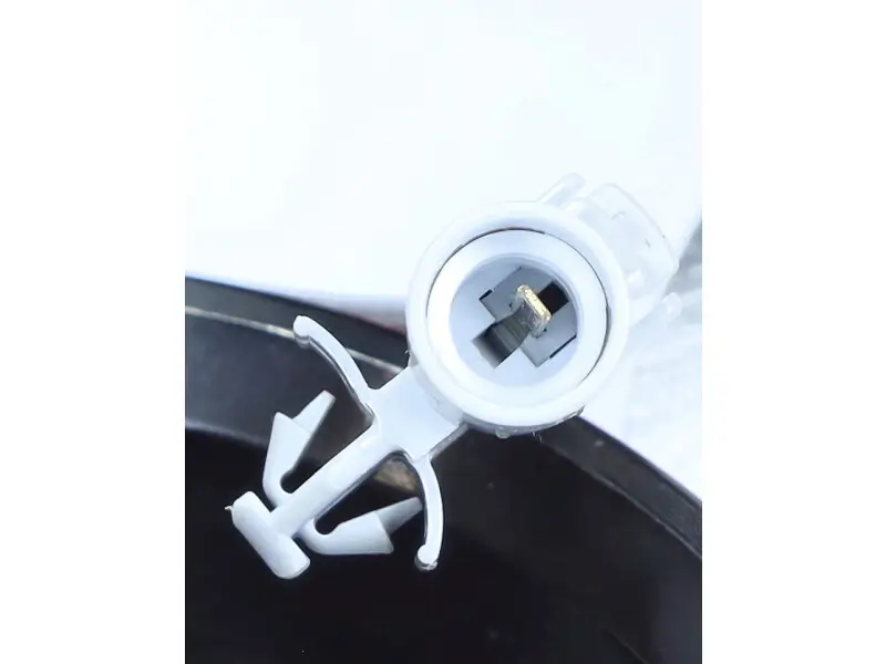 Magnetkupplung, Klimakompressor MAXGEAR AC130217