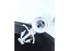 Magnetkupplung, Klimakompressor MAXGEAR AC130217