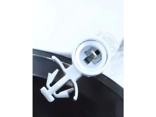 Magnetkupplung, Klimakompressor MAXGEAR AC130217 Bild Magnetkupplung, Klimakompressor MAXGEAR AC130217