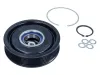 Magnetkupplung, Klimakompressor 12 V MAXGEAR AC130219