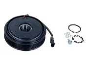 Magnetkupplung, Klimakompressor MAXGEAR AC130220