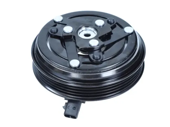 Magnetkupplung, Klimakompressor MAXGEAR AC130221 Bild Magnetkupplung, Klimakompressor MAXGEAR AC130221