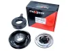 Magnetkupplung, Klimakompressor MAXGEAR AC130221 Bild Magnetkupplung, Klimakompressor MAXGEAR AC130221