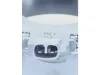 Magnetkupplung, Klimakompressor MAXGEAR AC130221 Bild Magnetkupplung, Klimakompressor MAXGEAR AC130221