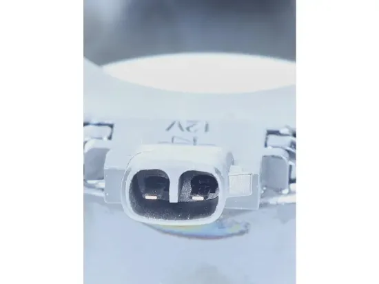 Magnetkupplung, Klimakompressor MAXGEAR AC130221 Bild Magnetkupplung, Klimakompressor MAXGEAR AC130221