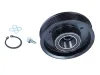 Magnetkupplung, Klimakompressor MAXGEAR AC130222 Bild Magnetkupplung, Klimakompressor MAXGEAR AC130222