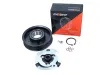 Magnetkupplung, Klimakompressor MAXGEAR AC130222 Bild Magnetkupplung, Klimakompressor MAXGEAR AC130222