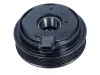 Magnetkupplung, Klimakompressor 12 V MAXGEAR AC130223 Bild Magnetkupplung, Klimakompressor 12 V MAXGEAR AC130223