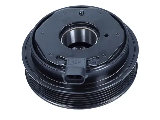Magnetkupplung, Klimakompressor 12 V MAXGEAR AC130223 Bild Magnetkupplung, Klimakompressor 12 V MAXGEAR AC130223