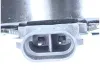 Magnetkupplung, Klimakompressor 12 V MAXGEAR AC130223 Bild Magnetkupplung, Klimakompressor 12 V MAXGEAR AC130223