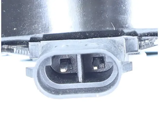 Magnetkupplung, Klimakompressor 12 V MAXGEAR AC130223 Bild Magnetkupplung, Klimakompressor 12 V MAXGEAR AC130223
