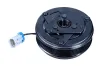 Magnetkupplung, Klimakompressor 12 V MAXGEAR AC130224