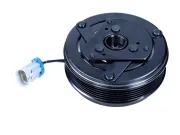 Magnetkupplung, Klimakompressor 12 V MAXGEAR AC130224