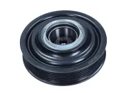 Magnetkupplung, Klimakompressor MAXGEAR AC130229