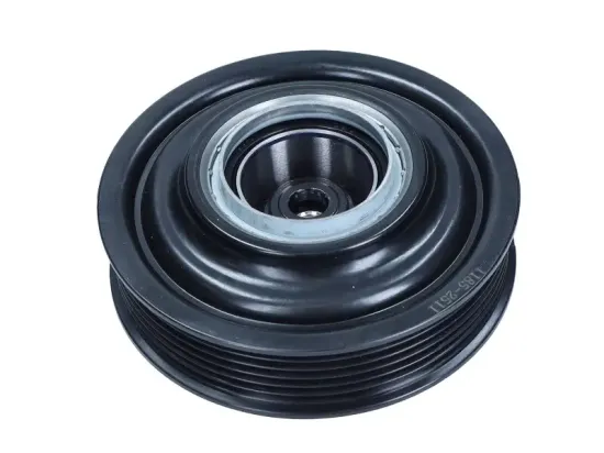 Magnetkupplung, Klimakompressor MAXGEAR AC130229 Bild Magnetkupplung, Klimakompressor MAXGEAR AC130229
