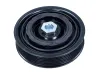 Magnetkupplung, Klimakompressor MAXGEAR AC130229 Bild Magnetkupplung, Klimakompressor MAXGEAR AC130229