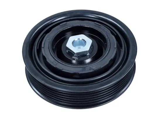 Magnetkupplung, Klimakompressor MAXGEAR AC130229 Bild Magnetkupplung, Klimakompressor MAXGEAR AC130229