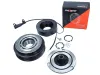 Magnetkupplung, Klimakompressor 12 V MAXGEAR AC130231 Bild Magnetkupplung, Klimakompressor 12 V MAXGEAR AC130231