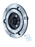 Mitnehmerscheibe, Magnetkupplung (Kompressor) MAXGEAR AC130232