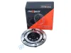 Mitnehmerscheibe, Magnetkupplung (Kompressor) MAXGEAR AC130232 Bild Mitnehmerscheibe, Magnetkupplung (Kompressor) MAXGEAR AC130232