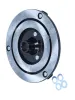 Mitnehmerscheibe, Magnetkupplung (Kompressor) MAXGEAR AC130233 Bild Mitnehmerscheibe, Magnetkupplung (Kompressor) MAXGEAR AC130233