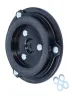 Mitnehmerscheibe, Magnetkupplung (Kompressor) MAXGEAR AC130233