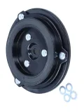 Mitnehmerscheibe, Magnetkupplung (Kompressor) MAXGEAR AC130233