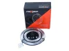 Mitnehmerscheibe, Magnetkupplung (Kompressor) MAXGEAR AC130233 Bild Mitnehmerscheibe, Magnetkupplung (Kompressor) MAXGEAR AC130233