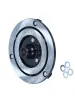 Mitnehmerscheibe, Magnetkupplung (Kompressor) MAXGEAR AC130234