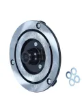 Mitnehmerscheibe, Magnetkupplung (Kompressor) MAXGEAR AC130234