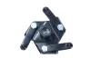 Mitnehmerscheibe, Magnetkupplung (Kompressor) MAXGEAR AC130235 Bild Mitnehmerscheibe, Magnetkupplung (Kompressor) MAXGEAR AC130235