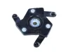 Mitnehmerscheibe, Magnetkupplung (Kompressor) MAXGEAR AC130235 Bild Mitnehmerscheibe, Magnetkupplung (Kompressor) MAXGEAR AC130235