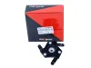 Mitnehmerscheibe, Magnetkupplung (Kompressor) MAXGEAR AC130235 Bild Mitnehmerscheibe, Magnetkupplung (Kompressor) MAXGEAR AC130235