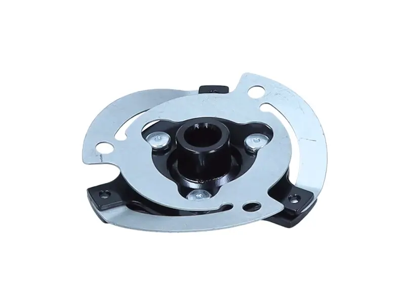 Mitnehmerscheibe, Magnetkupplung (Kompressor) MAXGEAR AC130236