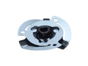 Mitnehmerscheibe, Magnetkupplung (Kompressor) MAXGEAR AC130236