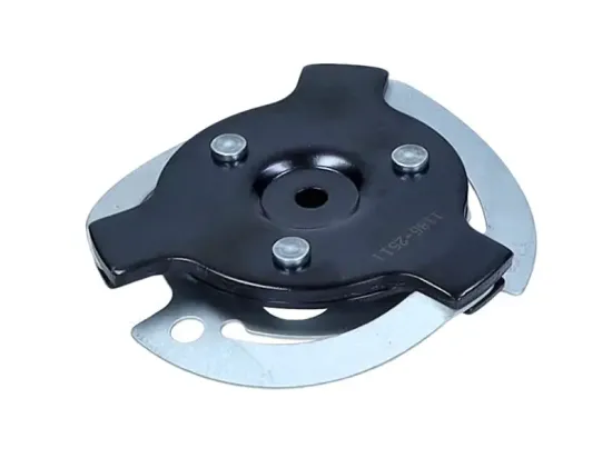 Mitnehmerscheibe, Magnetkupplung (Kompressor) MAXGEAR AC130236 Bild Mitnehmerscheibe, Magnetkupplung (Kompressor) MAXGEAR AC130236