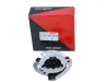 Mitnehmerscheibe, Magnetkupplung (Kompressor) MAXGEAR AC130236 Bild Mitnehmerscheibe, Magnetkupplung (Kompressor) MAXGEAR AC130236