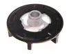 Mitnehmerscheibe, Magnetkupplung (Kompressor) MAXGEAR AC130238