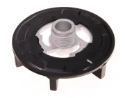 Mitnehmerscheibe, Magnetkupplung (Kompressor) MAXGEAR AC130238