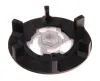 Mitnehmerscheibe, Magnetkupplung (Kompressor) MAXGEAR AC130238 Bild Mitnehmerscheibe, Magnetkupplung (Kompressor) MAXGEAR AC130238