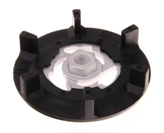 Mitnehmerscheibe, Magnetkupplung (Kompressor) MAXGEAR AC130238 Bild Mitnehmerscheibe, Magnetkupplung (Kompressor) MAXGEAR AC130238