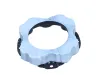 Mitnehmerscheibe, Magnetkupplung (Kompressor) MAXGEAR AC130239 Bild Mitnehmerscheibe, Magnetkupplung (Kompressor) MAXGEAR AC130239