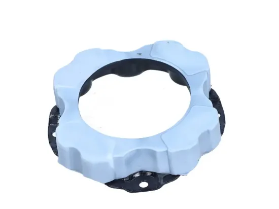 Mitnehmerscheibe, Magnetkupplung (Kompressor) MAXGEAR AC130239 Bild Mitnehmerscheibe, Magnetkupplung (Kompressor) MAXGEAR AC130239